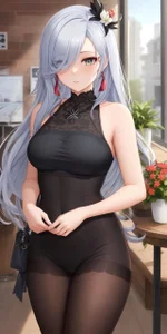 FktoryawawLove图片