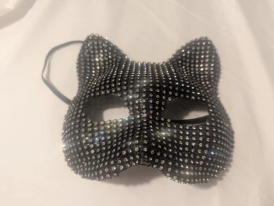 VanFairy526 Public รูป 