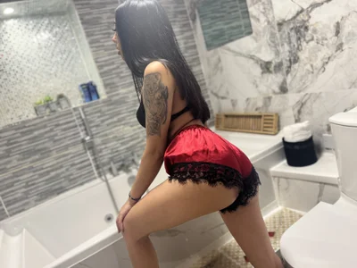 lex-llexiiii27 Mommy is here Kuva 6