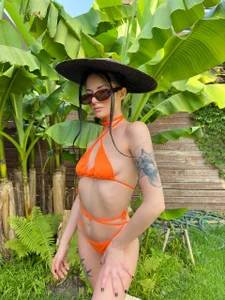 bigJuicyPussy kullanıcısının Public albümü -  3 fotoğraf