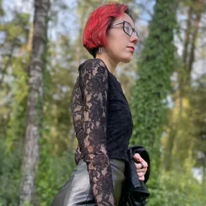 SmokySplit kullanıcısının Public albümü -  3 fotoğraf