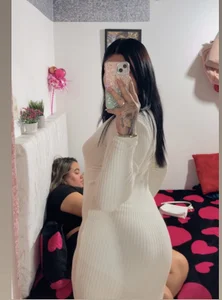 tommyxbebahx kullanıcısının Girl albümü -  3 fotoğraf