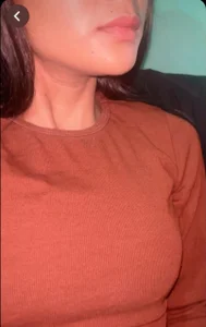 Public de Hot_Aishi  2 Imagens