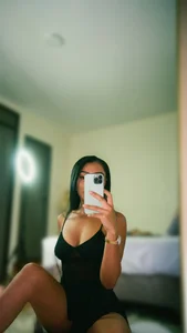 AlanaDoll Public Pic 6