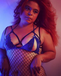 Kassandra369 cass Bilde 5