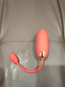 FistingQueen2024 自控玩具 Self-controlled toys Pic 5