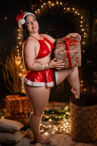 Sheeryl__ Merry Christmas✨ Εικόνα 7