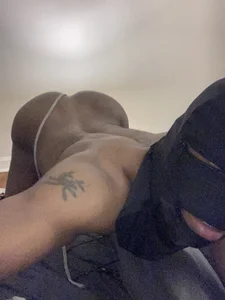KingB8r Public Pic 3