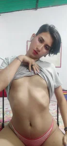 Public