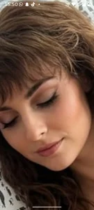 LIONESSQUEEN307 N Foto