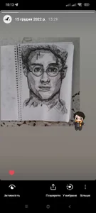 Mia_Madden MY DRAWINGS! CHECK THIS OUT! รูป 