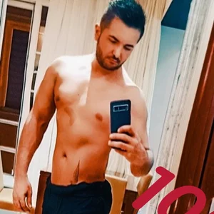 Turkishgayyy kullanıcısının My photos albümü -  3 fotoğraf