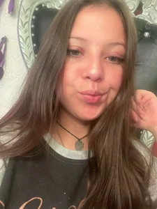 Danna-Rouseのdannaの 6枚の写真