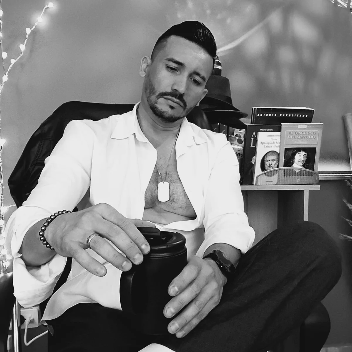 Reiko_85_  1982. kiemelt képe