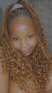 Public de Exxoticaa Foto 3