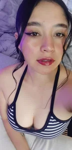 vela-kimm Sexy so sexy Pic 2