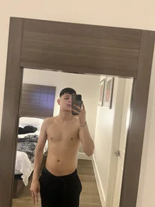 Public de EliudGomez  3 Imagens