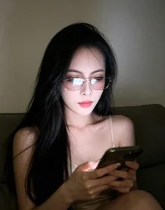 DL88-99 Jeanie টি ছবি