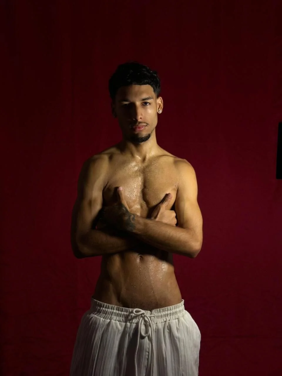 Thiagoferreti избранные изображения 9872