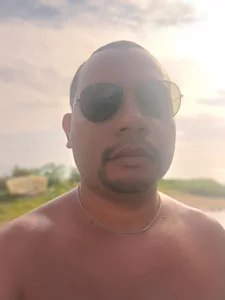 dpvaldo0000 Public  5. fénykép