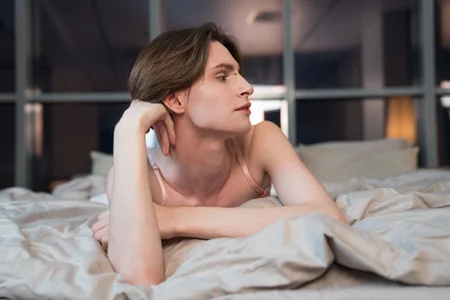 madi_snow playful girl صورة واحدة|madi_snow playful girl صورتان|madi_snow playful girl  5 صور|madi_snow playful girl  5 صورة