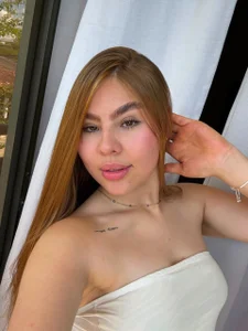 sophie_bloom9I'm Sophie 🩷, ntmu图片 5