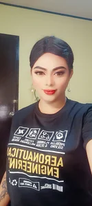 AlisonCox hotiest babe 圖片 3