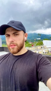 Maximo_Wolff: Public ( 3 фото)