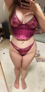 Hi 😍 de stilleswasser_curvy Foto 2