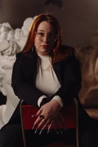 gitera_ life style Immagine  3