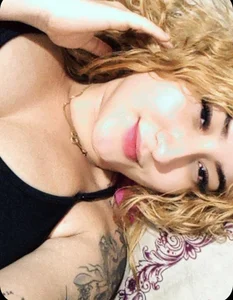 Zdjęcia Living_room Public:  7