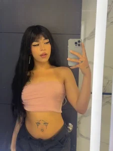 iam_sofiaaas XXX nøgenfoto 2