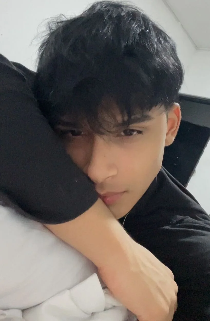 mathias_oberlin Trending Plaatje 4519