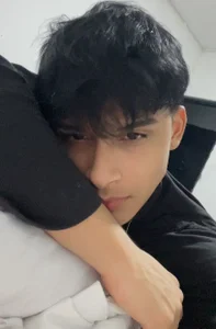 mathias_oberlin Public Foto