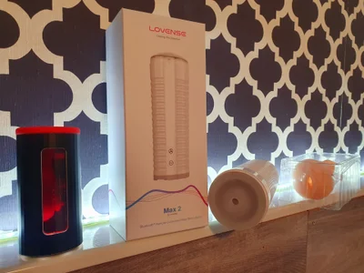 Omar_Grey Public 사진 7