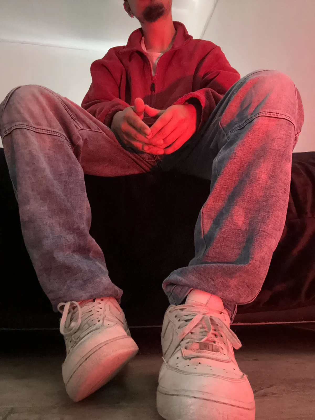 zacwatson_ Populært foto 1928