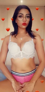 Sexy INDIAN Goddess de Amber007  4 Imagens
