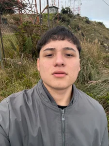 Zdjęcia Space_guys19 Public:  5