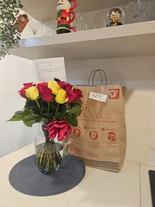 Nina_vallon My Gifts Pic 3