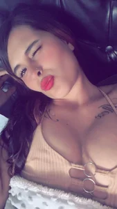 Do you like how I look?