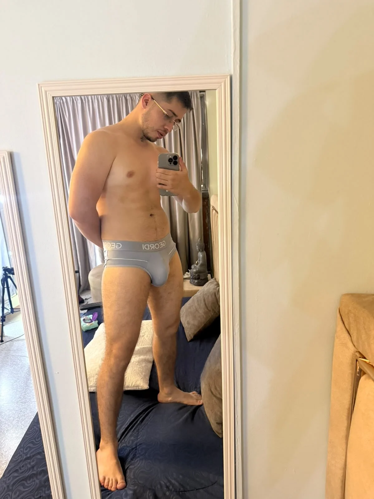 Tommas_Jhonson Trending Plaatje 4120