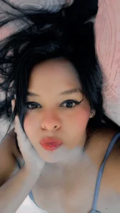 violettaa_hott_ Sexy Woman💖💋 Kuva 5