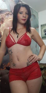 Sexi body de DanaaRey  3 Imagens