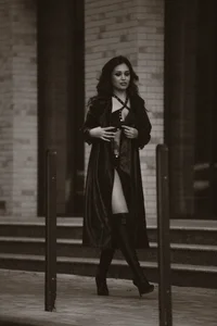 Adel_chocolate_ this is my autumn Fotka 5