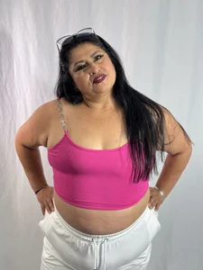 Keyla01_ 2026♥ slika 8