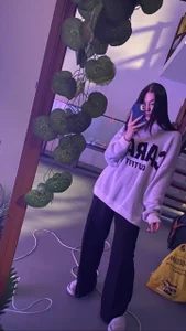 kuromi_uwu's photo
