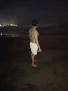 Besitos32 Public Pic 5