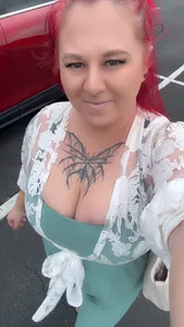 BigTittyGothGfLilly Public Εικόνα 4