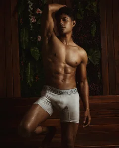 Kyros_leonidas Midnight Aura Immagine  4