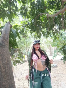 yayacandy A lovely town! 💞 Pic 3